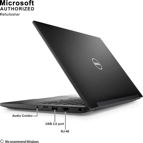 Dell Latitude 7480 driver pack